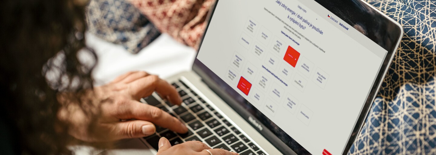 Sčítání lidu 2021: Jak vyplnit formulář, kde jej sehnat a na co se připravit