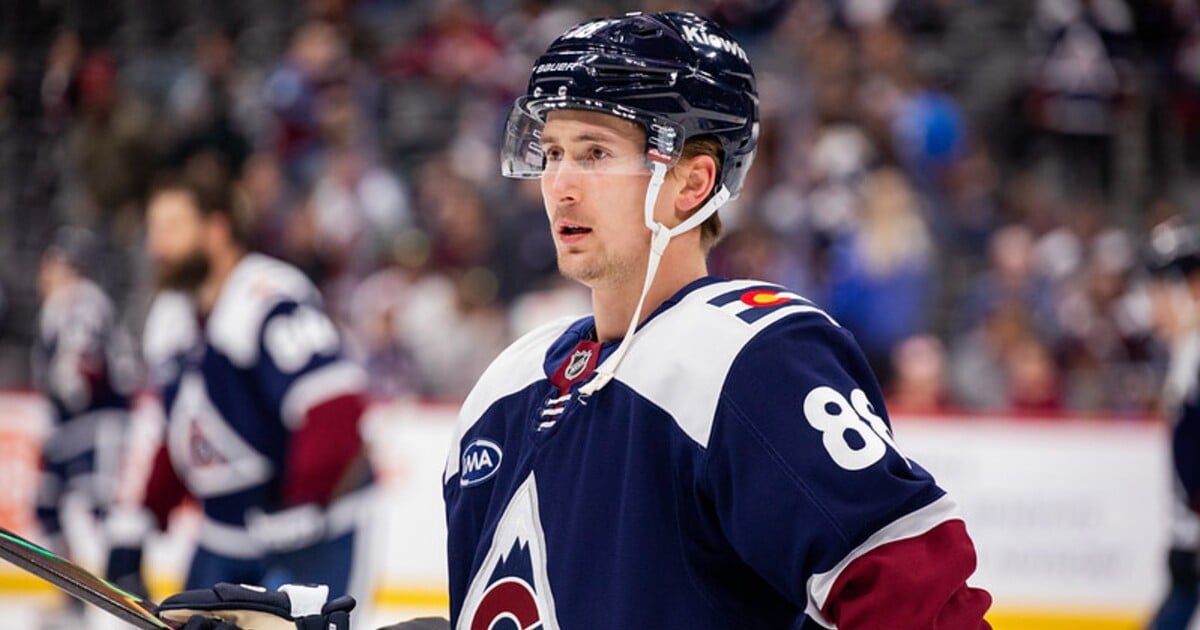 Dva čeští hokejisté jsou zranění. Dorazí hvězdy NHL na olympiádu?