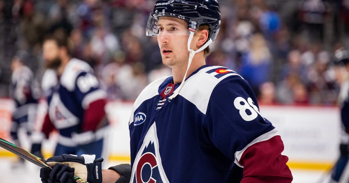 Světový pohár v hokeji míří do Česka. Kolik zápasů a kde se odehraje?