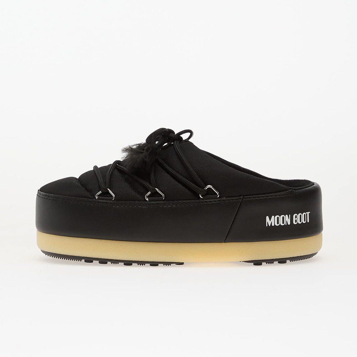 Moon Boot® EVX Mule