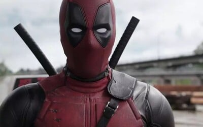 Screenwriters Of Deadpool 3 Revealed That Disney Let Them Mock Marvel And Their Movies. 