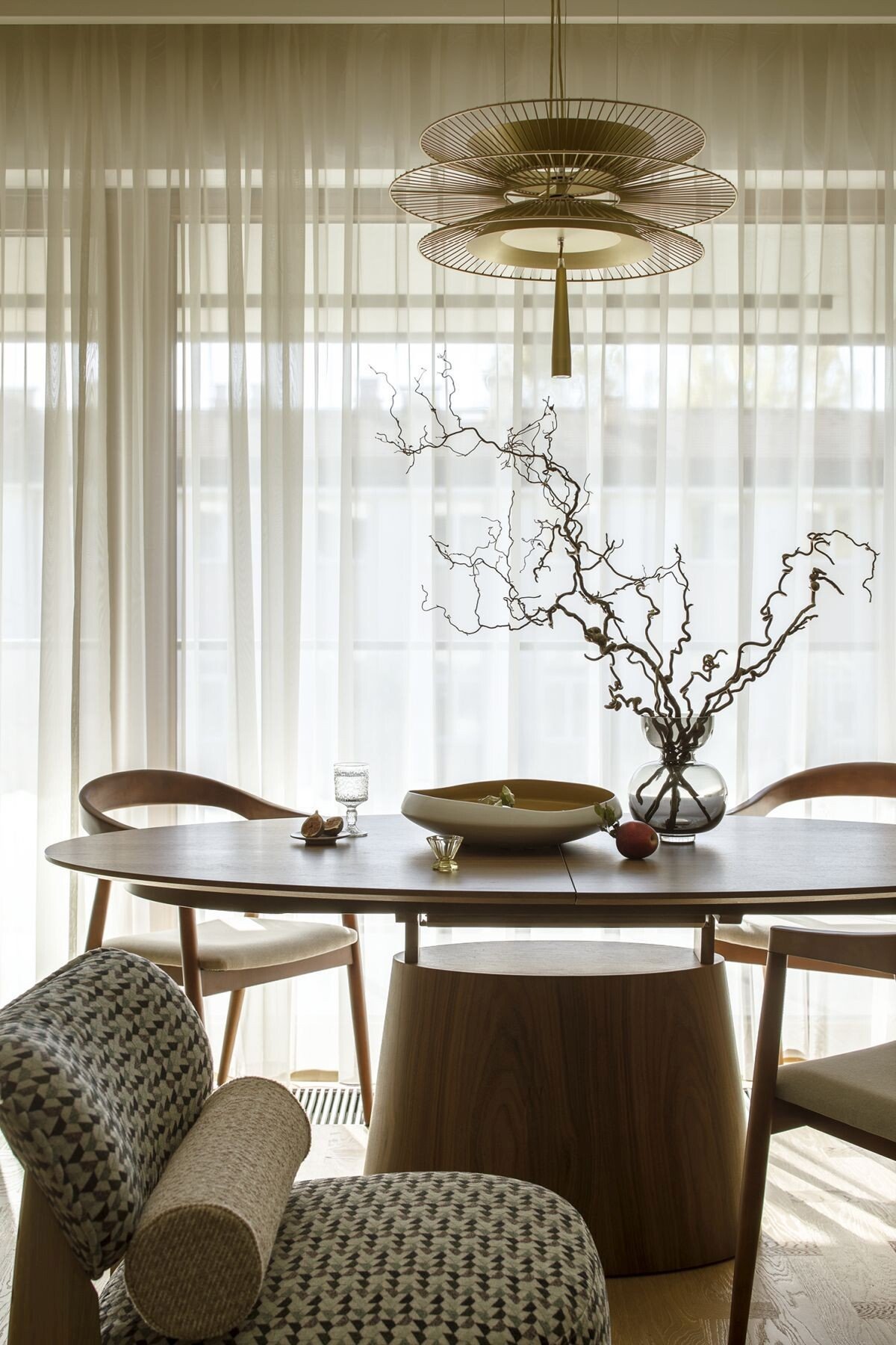 Varšava, Aldona Banasiuk-Suchorzewska