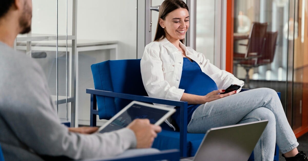 Češi a Češky hodnotili nemocnice. Kde se o tebe postarají nejlépe?