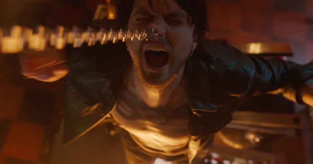 Hororová série o bizarních úmrtích se vrací. Nezvratný osud bude mít sedmý díl