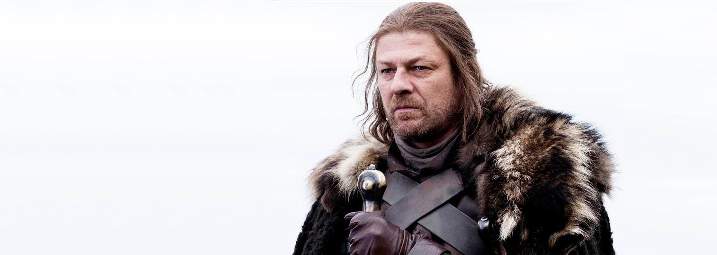 Sean Bean odmieta roly, v ktorých jeho postava umrie. Už má toho dosť
