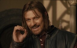 Sean Bean odmieta roly, v ktorých jeho postava umrie. Už má toho dosť