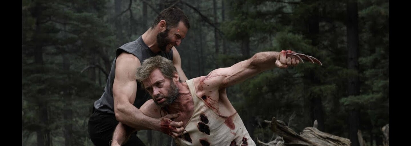 Sebastian Stan: Hugh Jackman mi povedal, že rozmýšľa o návrate do roly Wolverina. Chce snáď roztrhať Hulka na kusy v spoločnom filme?