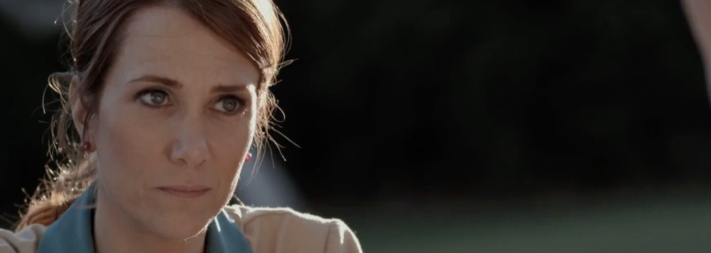 Sedem krátkych príbehov nám v komediálnej dráme na čele s Jamesom Farncom a Natalie Portman ukáže krásy aj strasti života