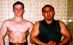 Šéf košickej mafie si dovolil ubiť policajta na smrť. Východu kraľoval až do zásahu Mikuláša Černáka