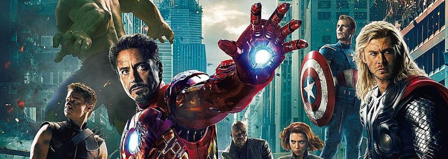 Šéf Marvelu chcel v Avengers: Endgame zabiť všetkých 6 hrdinov z prvého tímu. Prečo sa to nestalo?