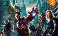 Šéf Marvelu chcel v Avengers: Endgame zabiť všetkých 6 hrdinov z prvého tímu. Prečo sa to nestalo?