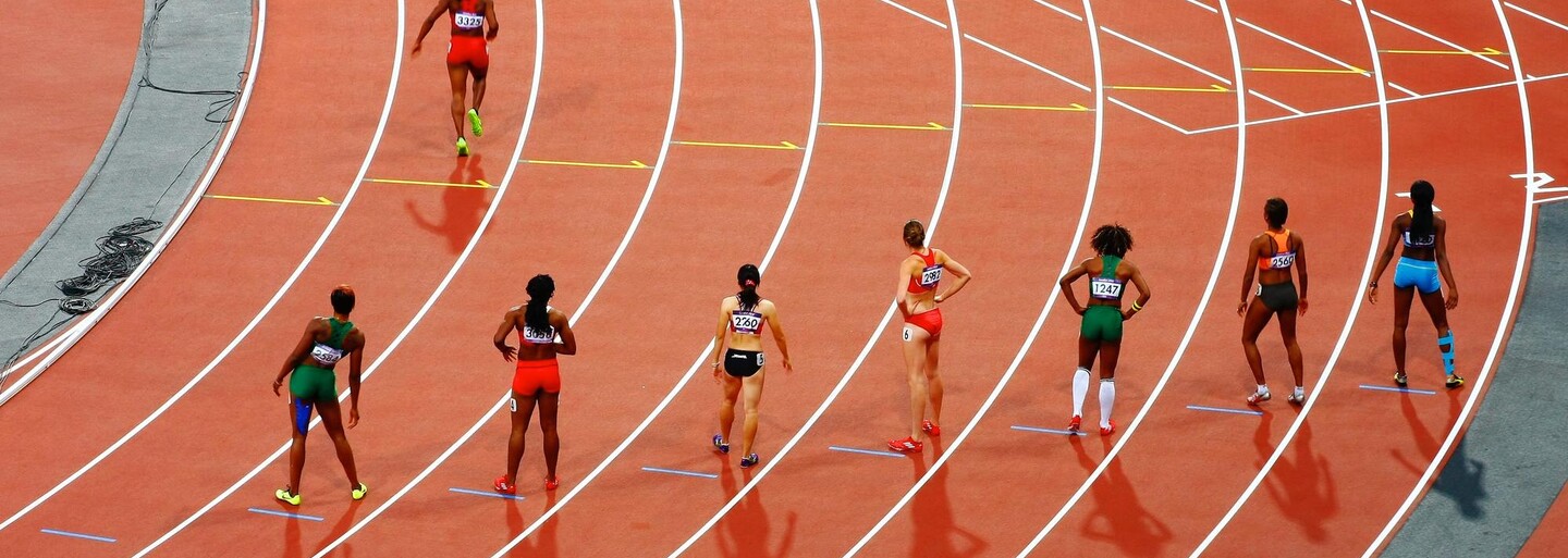 Šéf olympijských hier v Tokiu: Nevylučujem, že hry zrušíme v poslednej možnej chvíli