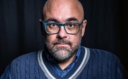 Šéfredaktor Aktuality.sk: Vláda Matoviča a Fica sa nedá porovnávať, nie je to iná liga, ale iný šport (Rozhovor)