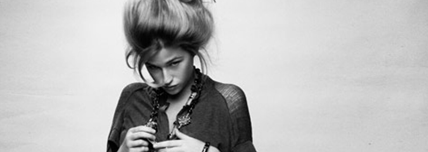 Selah Sue na novom albume vykročila popovejším smerom, ale aj tak patrí medzi špičku soulovej scény (Recenzia)
