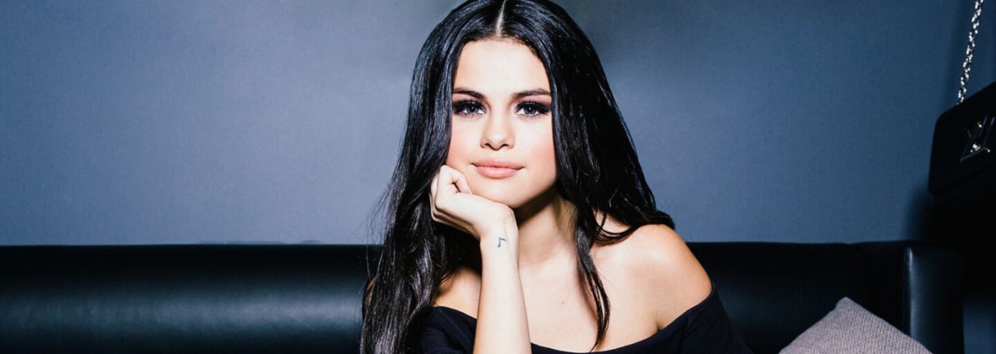 Selena Gomez chce na skladbě It Ain't Me vědět, kdo se postará o Justina Biebera, když už nejsou spolu