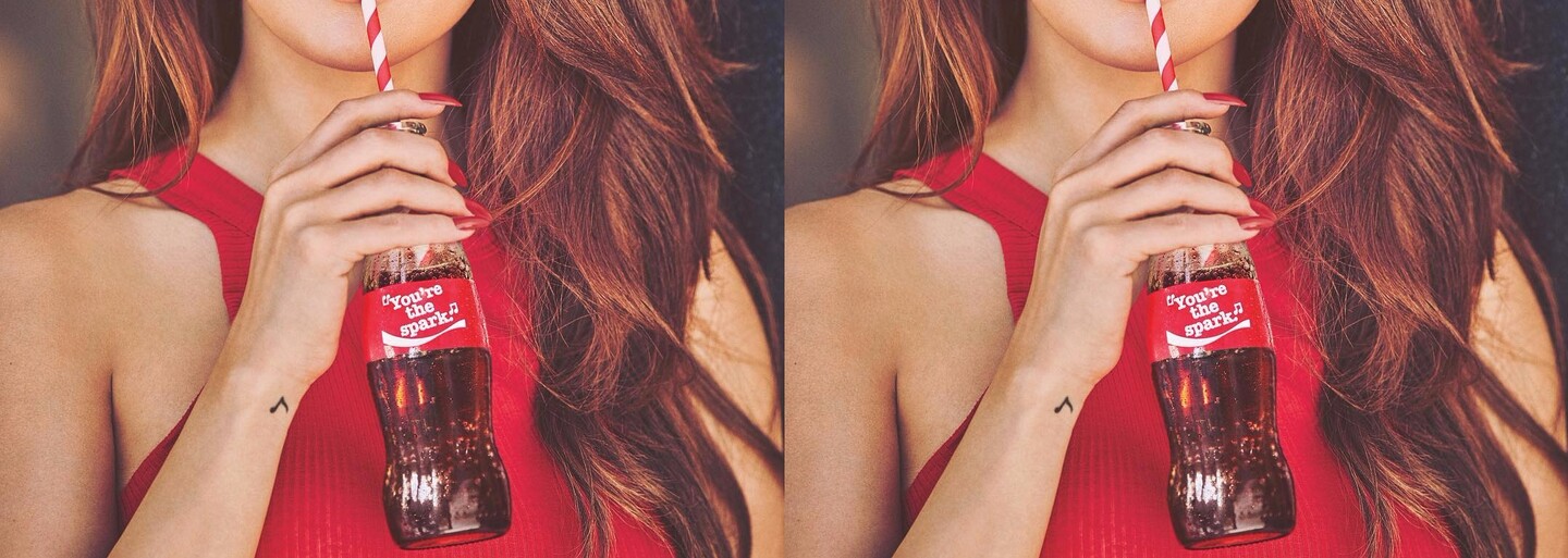 Selena Gomez neohroženě ovládla Instagram v roce 2016. Její příspěvky dokázaly přitáhnout největší pozornost