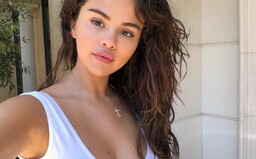Selena Gomez odhaľuje strašidelné momenty svojho života. Bojovala s úzkosťou, depresiou a psychickými problémami