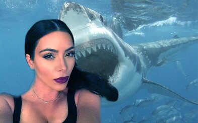 Selfies letos zabily už o polovinu více lidí než žraloci. Dej si pozor, ať nejsi příští obětí právě ty Selfies letos zabily už o polovinu více lidí než žraloci. Dej si pozor, ať nejsi příští obětí právě ty