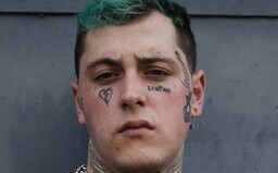 Sensey vydává album BRATAN. Jako hosté se na něm objeví Sergei Barracuda, Hugo Toxxx nebo Fobia Kid