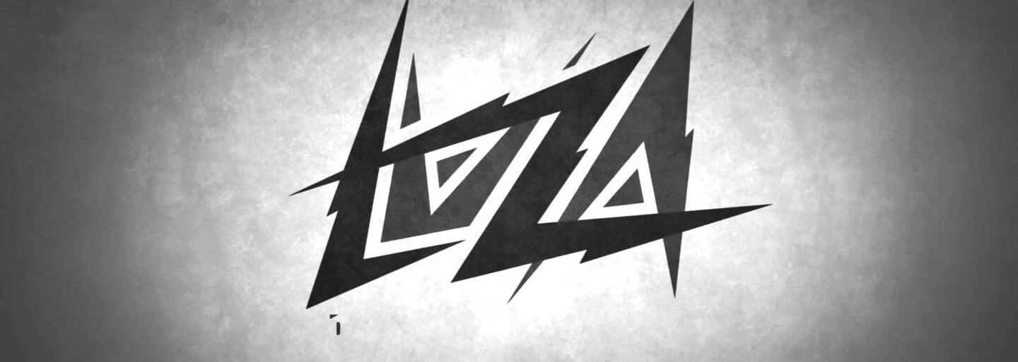 Separ a L.U.Z.A. s jedinou otázkou. Počúvaj skladbu Koľkokrát a kupuj album Legenda
