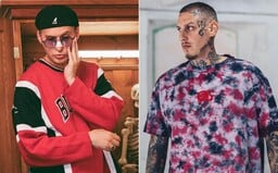 Separ, Gleb aj Kali rušia a presúvajú svoje turné kvôli novým opatreniam. Reagujú aj Dalyb a Dame