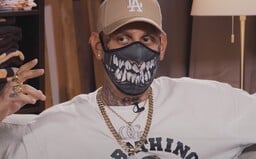 Separov album nahrali na torrenty, uploadovali na stiahnutie a posielali kamošom. Aké tresty im teraz hrozia?