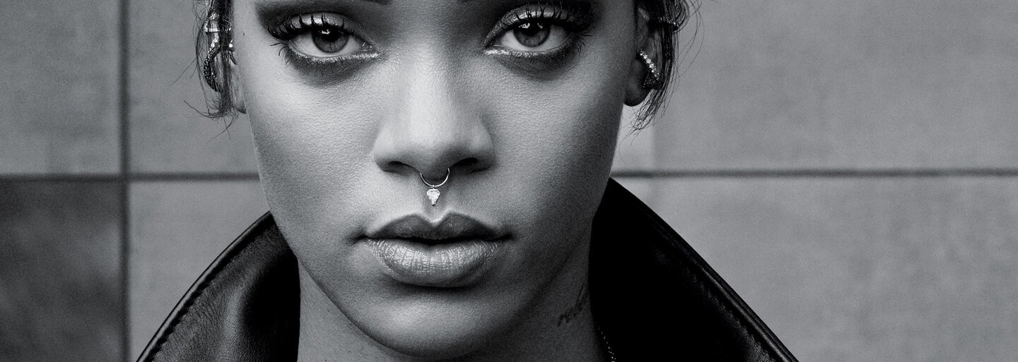Septum piercing: Stylový šperk v nose, který vytvoří zcela jedinečnou vizáž