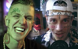 Seřadili jsme 20 nejlepších tracků z české #Hot16Challenge2