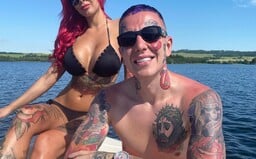 Sergei Barracuda rozbil novým albem lednové vakuum v Čechách. Nový klip chystají i STEIN27 nebo Sensey