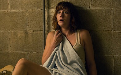 Séria Cloverfield bude pokračovať! J. J. Abrams odhalil prvé informácie o deji a režisérovi Séria Cloverfield bude pokračovať! J. J. Abrams odhalil prvé informácie o deji a režisérovi