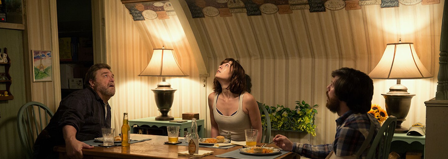 Séria Cloverfield bude pokračovať! J. J. Abrams odhalil prvé informácie o deji a režisérovi