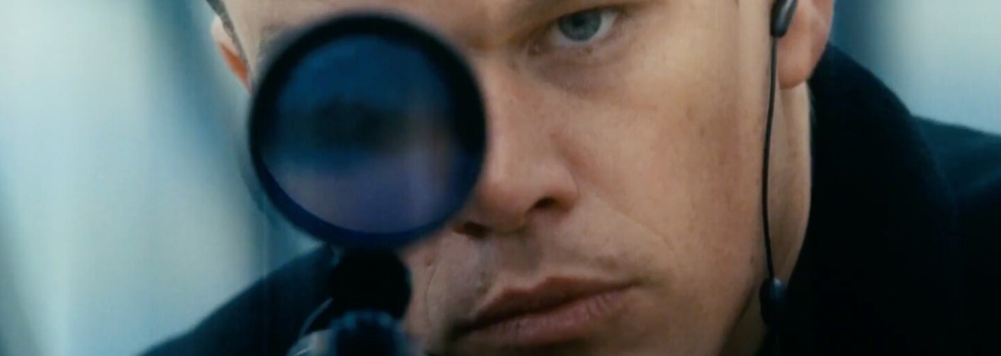 Séria o Jasonovi Bourneovi dostane vlastný seriál a z Jumanji bude trilógia