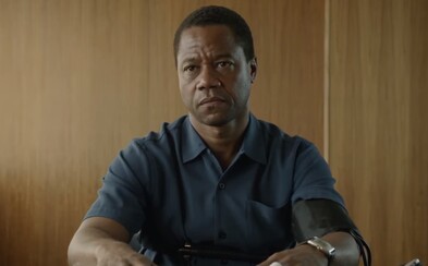 Seriál American Crime Story nám priblíži pozadie tých najznámejších kriminálnych prípadov Seriál American Crime Story nám priblíži pozadie tých najznámejších kriminálnych prípadov