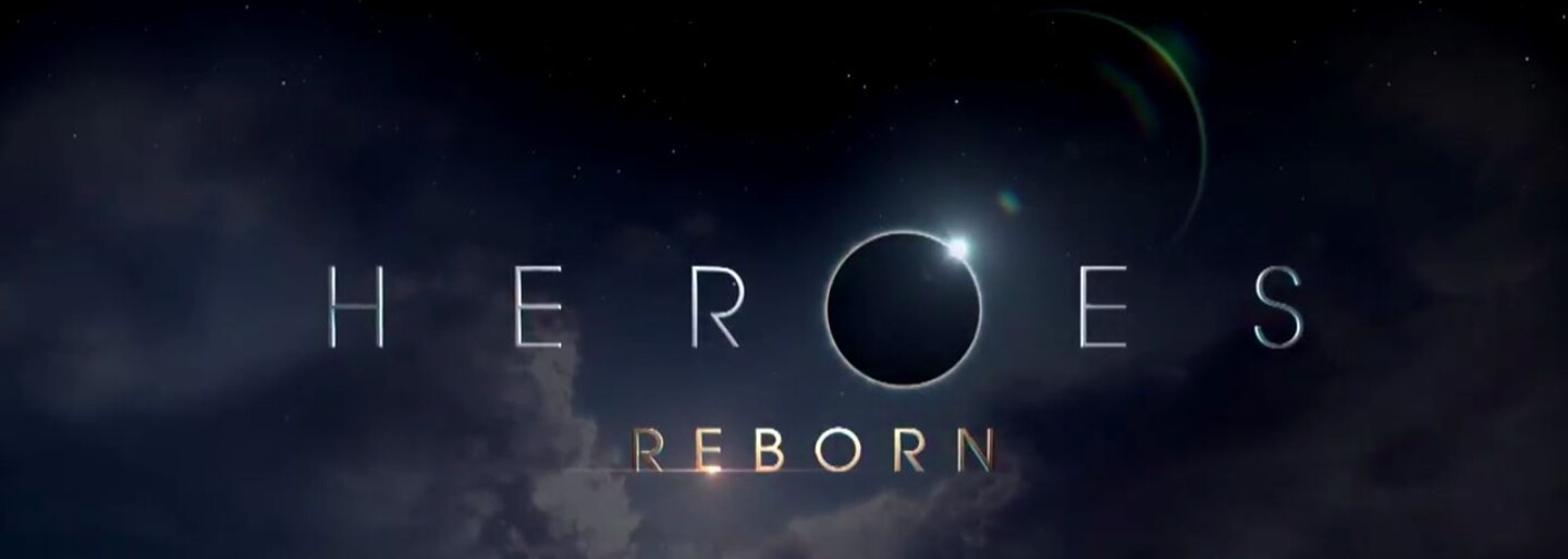 Seriál Heroes sa vracia na televízne obrazovky v prvom akčnom traileri