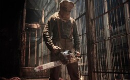 Seriál Resident Evil od Netflixu chce potěšit fanoušky svým špičkovým zpracováním a prvotřídními počítačovými efekty