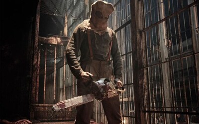 Seriál Resident Evil od Netflixu chce potešiť fanúšikov svojím špičkovým spracovaním a prvotriednymi počítačovými efektmi