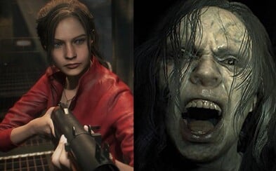 Seriál ze světa Resident Evil od Netflixu by se měl zaměřit na temné pozadí společnosti Umbrella Seriál ze světa Resident Evil od Netflixu by se měl zaměřit na temné pozadí společnosti Umbrella