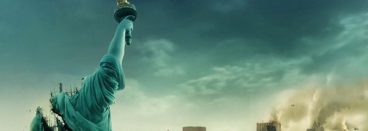 Seriálovú adaptáciu kultovej videohry Halo nám doručí režisér Zrodenia Planéty opíc a tvorcovia už pripravujú 4. diel Cloverfieldu