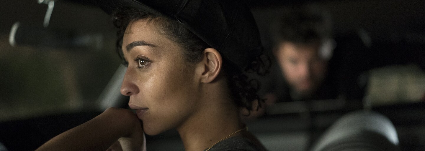 Seriálový Preacher predstavuje pôvabnú Texasanku s menom Tulip a talentom zabíjať