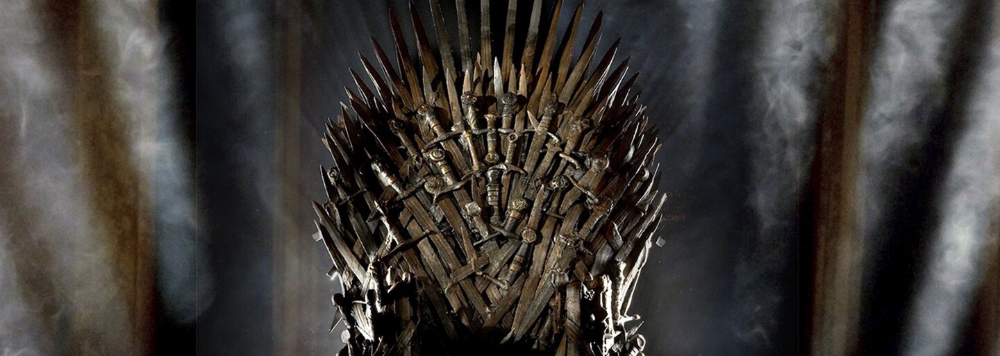 Seriálový prequel Game of Thrones sa už začal natáčať v Severnom Írsku