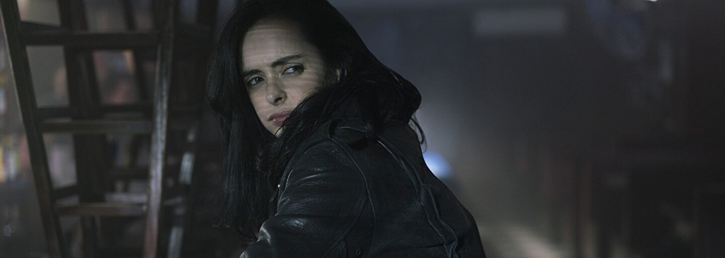 Seriály sa im zrušili. Dočkáme sa Daredevila a zvyšných Defenders v kinách?