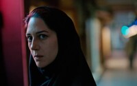 Sériový vrah vraždí iránske ženy a volá ich prostitútkami. Film Holy Spider sľubuje nepríjemné napätie a silné emócie
