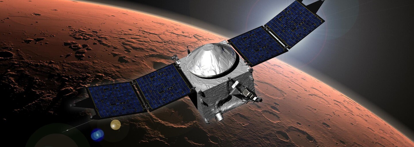 Šest lidí právě vyšlo po 8 měsících z izolace v experimentu NASA. Báli se Severní Koreje i společnosti, která je venku čekala