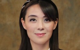 Sestra Kim Čong-una je ako jeho alter ego. Ak po jeho smrti prevezme krajinu, tvrdý režim bude pokračovať