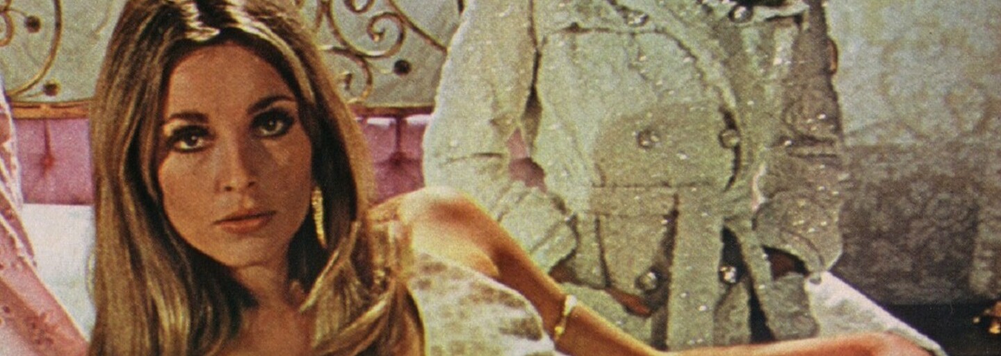 Sestra Sharon Tate nesúhlasí s tým, aby jej sestru v chystanom Tarantinovom projekte hrala Jennifer Lawrence. Vraj nie je dostatočne krásna