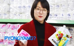 Severní Korea má vlastní influencerku na YouTube, mladá žena má zřejmě šířit zejména propagandu