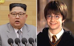 Severní Korea po 23 letech povolila Harryho Pottera. Vyzdvihla pionýrského ducha inspirujícího děti