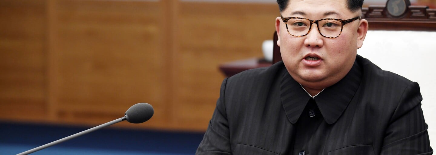 Severní Korea zveřejnila video, ve kterém propaguje konzumaci psího masa. Píše, že je „neprávem skandalizované cizozemci“