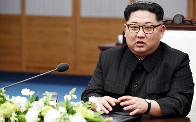 Severní Korea zintenzivňuje testy balistických střel. Jih tvrdí, že vypálila další balistickou raketu