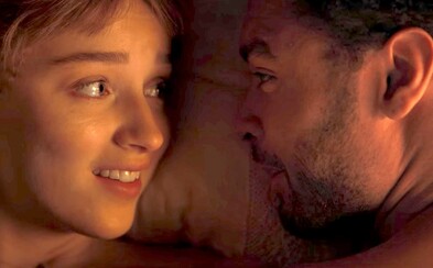 Sex aristokratov a romantiku od Netflixu si Slováci obľúbili. Seriál Bridgerton kraľuje našim rebríčkom Sex aristokratov a romantiku od Netflixu si Slováci obľúbili. Seriál Bridgerton kraľuje našim rebríčkom